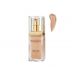 Maquillaje para Dama Elizabeth Arden-ComercializadoraZeus- 1036608010