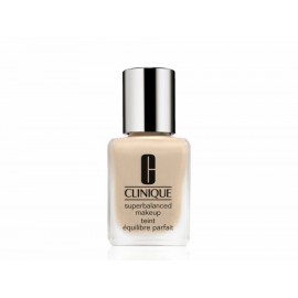 Maquillaje Líquido Clinique Superbalanced-ComercializadoraZeus- 1001642355