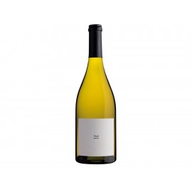 Vino Blanco Abadal Nuat Picapoll 750 ml-ComercializadoraZeus- 1047718071