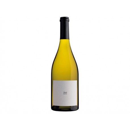 Vino Blanco Abadal Nuat Picapoll 750 ml-ComercializadoraZeus- 1047718071