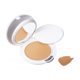 Corrector para Dama Couvrance Avene-ComercializadoraZeus- 59565184