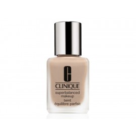 Maquillaje Líquido Clinique Superbalanced Ivory-ComercializadoraZeus- 12069952