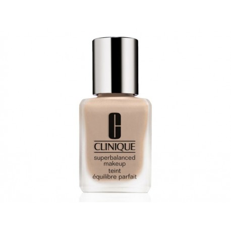 Maquillaje Líquido Clinique Superbalanced Ivory-ComercializadoraZeus- 12069952
