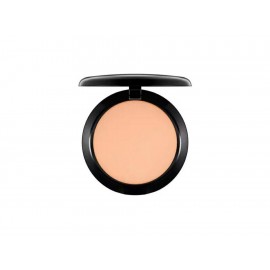 Base de maquillaje M.A.C Prep Prime CC Colour Correcting Compact-ComercializadoraZeus- 1025428671