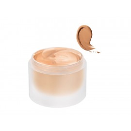 Elizabeth Arden Base Ceramide Lift & Firm Makeup SPF 15 Beige 30 ml-ComercializadoraZeus- 1001689041