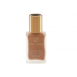 Estée Lauder Maquillaje Líquido Double Wear Makeup Desert Beige 30 ml-ComercializadoraZeus- 17000063