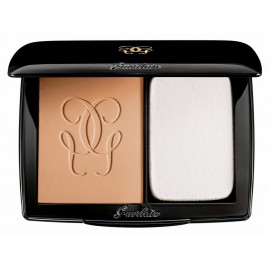 Guerlain Maquillaje Compacto Lingerie de Peau Beige Natural 10 g-ComercializadoraZeus- 1030253295