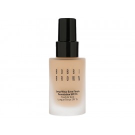 Bobbi Brown Base de Maquillaje Long Wear Natural 30 ml-ComercializadoraZeus- 1011177278