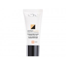 Maquillaje Corrector Dermablend 55 Bronz Vichy-ComercializadoraZeus- 1017978183