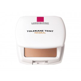 Toleriane Teint Mineral 15 Dore La Roche-Posay-ComercializadoraZeus- 1041657401