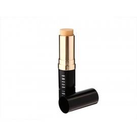 Bobbi Brown Base de Maquillaje Sand 9 g-ComercializadoraZeus- 1025171205