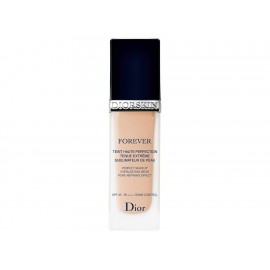 Christian Dior Base de Maquillaje Forever Khaki 30 ml-ComercializadoraZeus- 1044732994