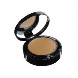 Bobbi Brown Base de Maquillaje Natural 10 g-ComercializadoraZeus- 1016314745