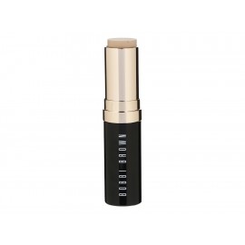 Bobbi Brown Base de Maquillaje Stick Porcelain 9 g-ComercializadoraZeus- 1025171256