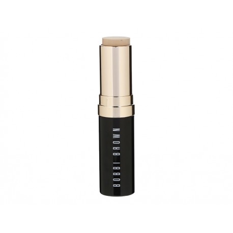 Bobbi Brown Base de Maquillaje Stick Porcelain 9 g-ComercializadoraZeus- 1025171256