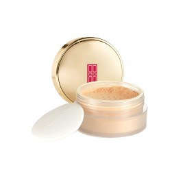 Ceramide Smoothing Loose Powder-ComercializadoraZeus- 1037138807