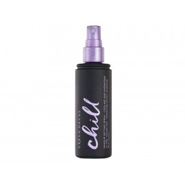 Spray fijador de maquillaje Urban Decay Chill-ComercializadoraZeus- 1056607125