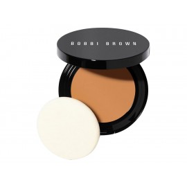 Bobbi Brown Base Foundation Long Wear 10 g-ComercializadoraZeus- 1016310006