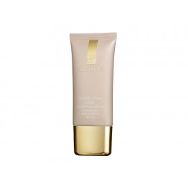 Estée Lauder Maquillaje Líquido Double Wear Light Intensity 2.0 30 ml-ComercializadoraZeus- 75748698