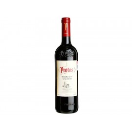 Vino Tinto Protos Reserva 750 ml-ComercializadoraZeus- 6651402