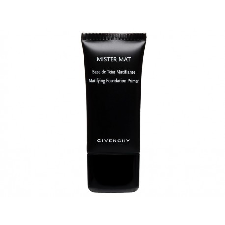 Givenchy Maquillaje Líquido Matificante Mister Mat 25 ml-ComercializadoraZeus- 1016601264
