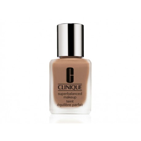 Maquillaje Líquido Clinique Superbalanced Natural Linen-ComercializadoraZeus- 12069995