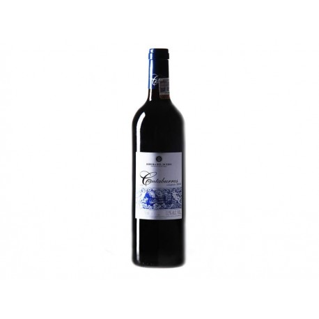Vino Tinto Cantaburros Crianza 750 ml-ComercializadoraZeus- 43857461