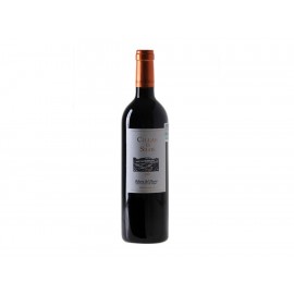 Vino Tinto Cillar D Silos Tempranillo 750 ml-ComercializadoraZeus- 1019607514
