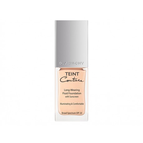 Givenchy Maquillaje Líquido Fluido Teint Couture Gold 6 25 ml-ComercializadoraZeus- 1020676970