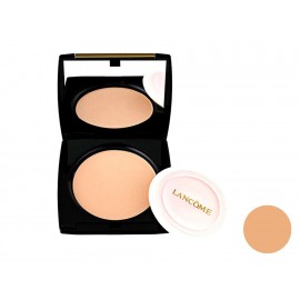 Base Lancôme Dual Finish 17.5 g-ComercializadoraZeus- 10419590