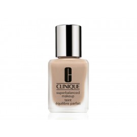 Maquillaje Líquido Clinique Superbalanced Soft Vanilla-ComercializadoraZeus- 12069979