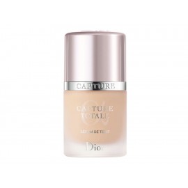Christian Dior Base de Maquillaje Capture Totale 030 30 ml-ComercializadoraZeus- 1025830411
