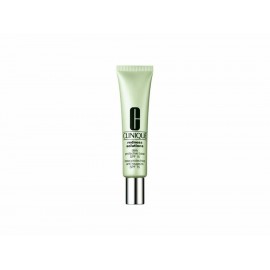 Prebase de maquillaje Clinique Redness Solutions 40 ml-ComercializadoraZeus- 66286894