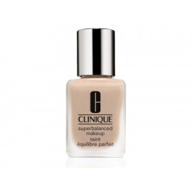 Maquillaje Líquido Clinique Superbalanced Cream Chamoy-ComercializadoraZeus- 12069961