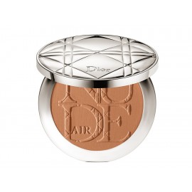 Base de Maquillaje Nude Air Dior-ComercializadoraZeus- 1034307250