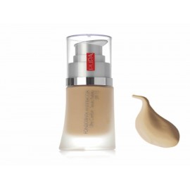 Base Pupa Deep Beige Antitraccia Foundation-ComercializadoraZeus- 63776319