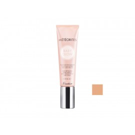 Guerlain Base de Maquillaje Météorites 3 Medium 30 ml-ComercializadoraZeus- 1033677479