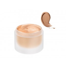Elizabeth Arden Maquillaje Reafirmante Bisque 30 ml-ComercializadoraZeus- 1001689076
