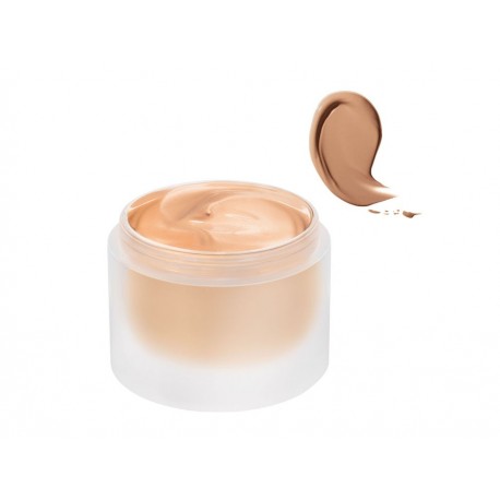 Elizabeth Arden Maquillaje Reafirmante Bisque 30 ml-ComercializadoraZeus- 1001689076