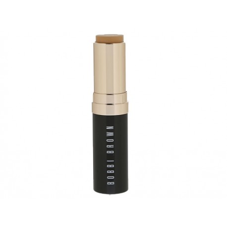 Bobbi Brown Base de Maquillaje Stick Natural Tan 9 g-ComercializadoraZeus- 1025171302