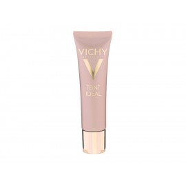 Vichy Teint Idéal Maquillaje en Crema Tono 35-ComercializadoraZeus- 1034008015
