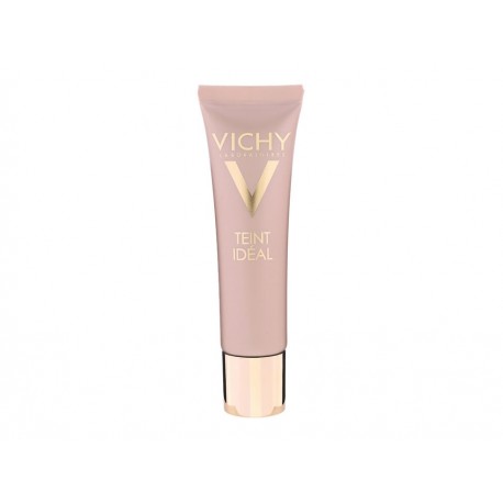 Vichy Teint Idéal Maquillaje en Crema Tono 35-ComercializadoraZeus- 1034008015