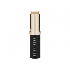 Bobbi Brown Base de Maquillaje Stick Warm Ivory 9 g-ComercializadoraZeus- 1025171191