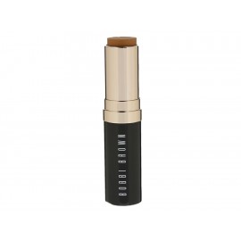 Base Stick Golden Bobbi Brown-ComercializadoraZeus- 1025171248