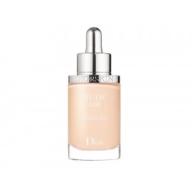 Christian Dior Base de Maquillaje en Suero Nude Air Beige 30 ml-ComercializadoraZeus- 1034307292