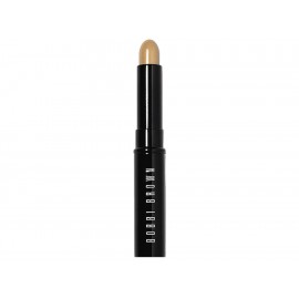 Base Face Touch Up Honey Bobbi Brown-ComercializadoraZeus- 74324193