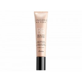 BB base de maquillaje Guerlain Lingerie De Peau 40 ml-ComercializadoraZeus- 1030271056