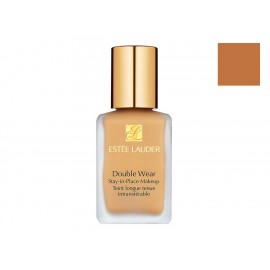 Estée Lauder Maquillaje Líquido Double Wear Bronze 30 ml-ComercializadoraZeus- 42046973