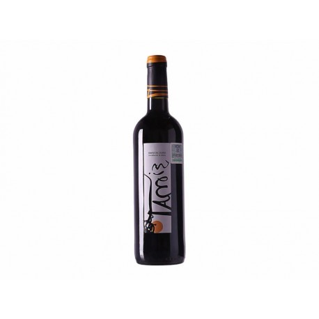 Vino Tinto Teofilo Reyes 750 ml-ComercializadoraZeus- 37513369