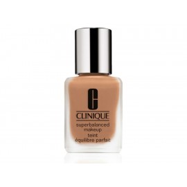 Maquillaje Líquido Clinique Superbalanced Sand-ComercializadoraZeus- 12070021